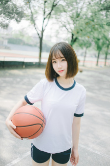真恋姬无双